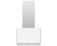 Gorenje WHI6SYW - 1014639 - zdjęcie 1